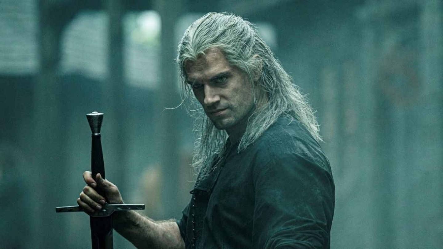 Авторитетное издание заявило что сериал Ведьмак будет продлен