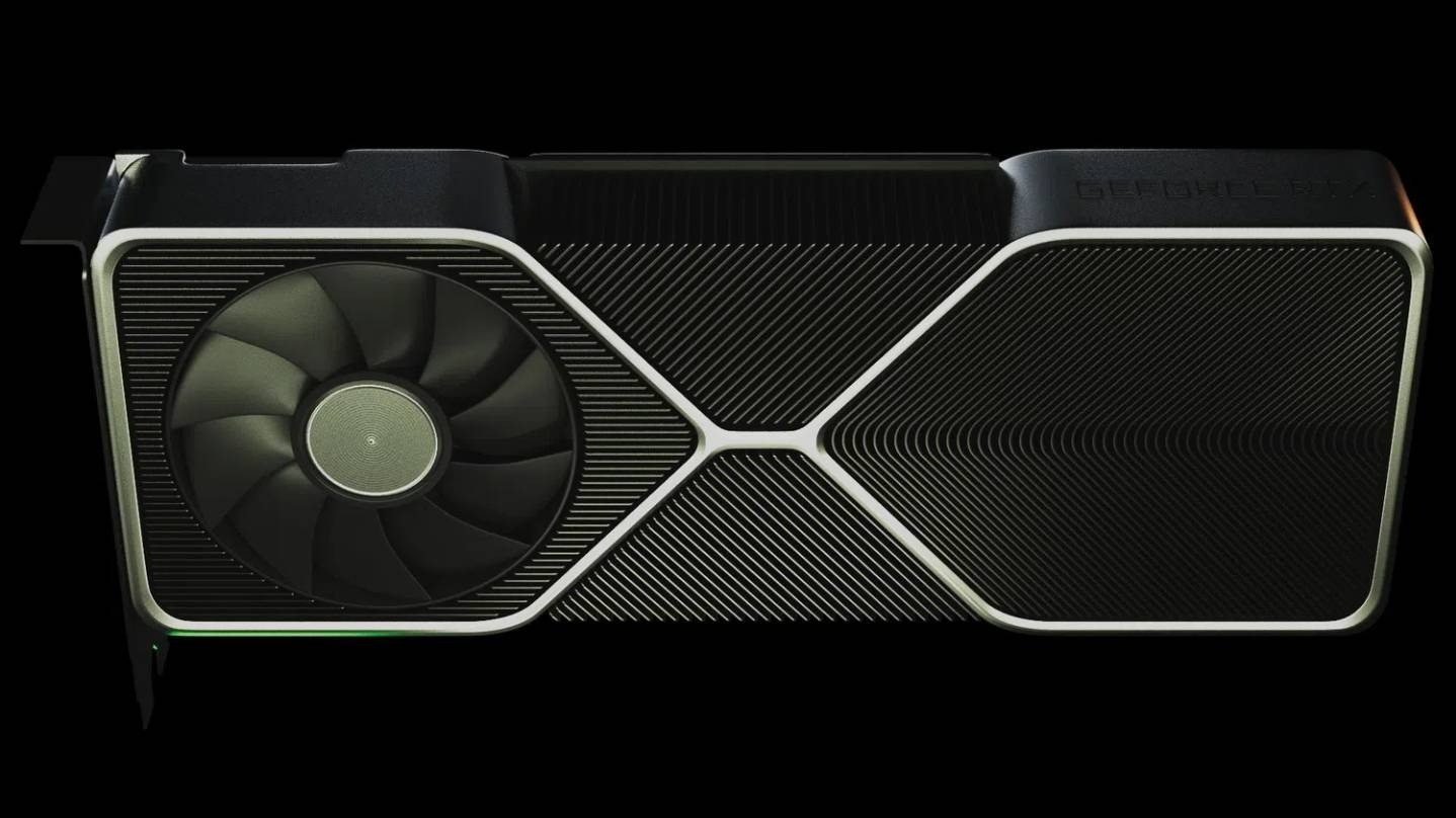 Katana rtx 4060. RTX 3080 founders Edition. GEFORCE RTX 4060 ti. Видеокарта RTX 4090 ti. RTX 4090 RTX 3090.