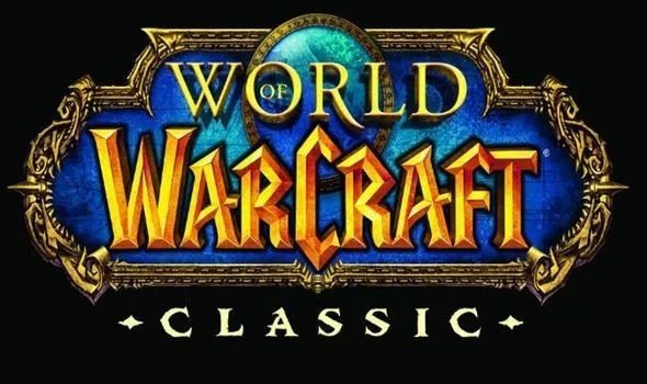 WoW Classic подверглась двум DDoSатакам