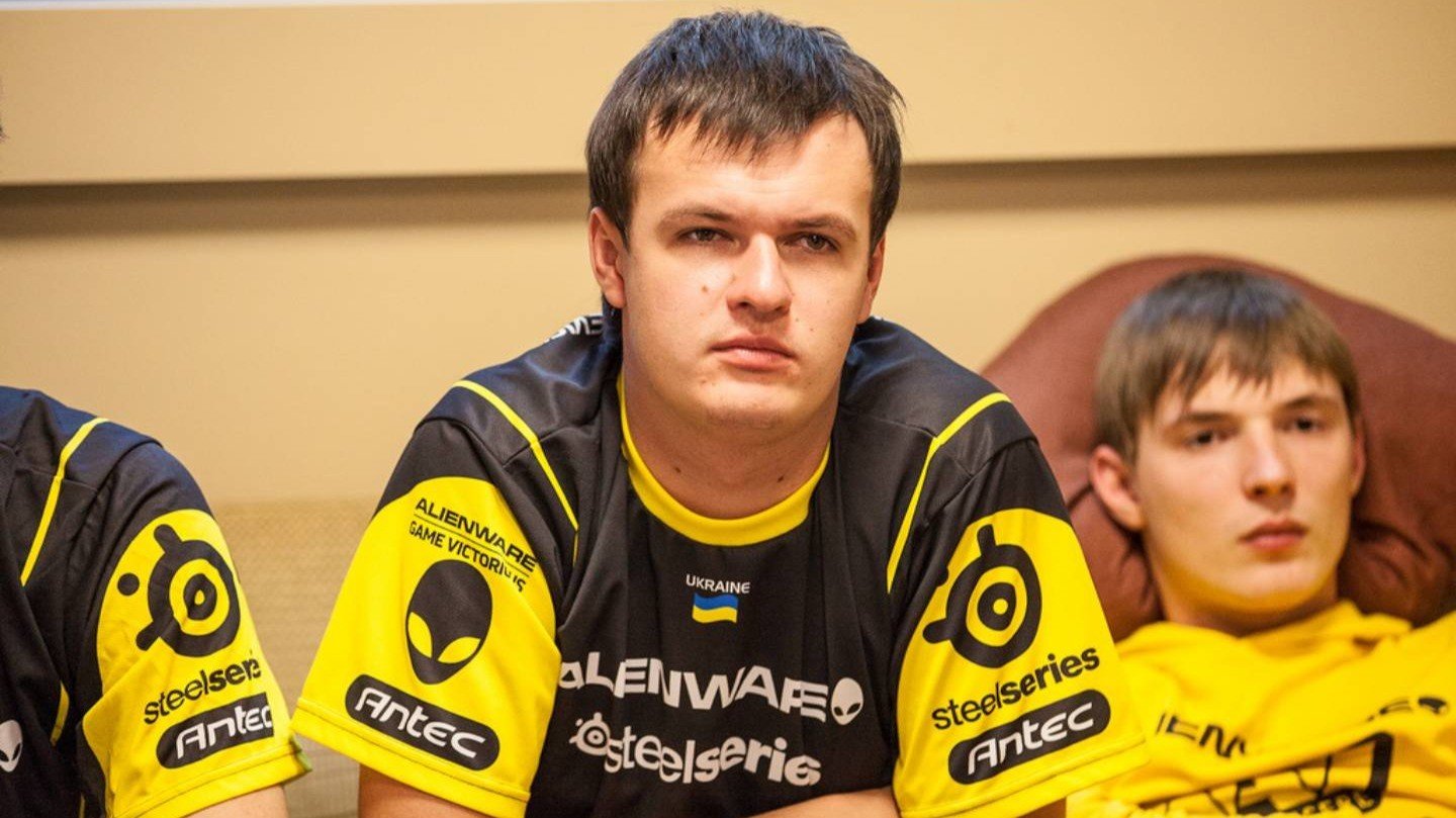 Хвоста больше не будет на The International 2022  причина загадочная