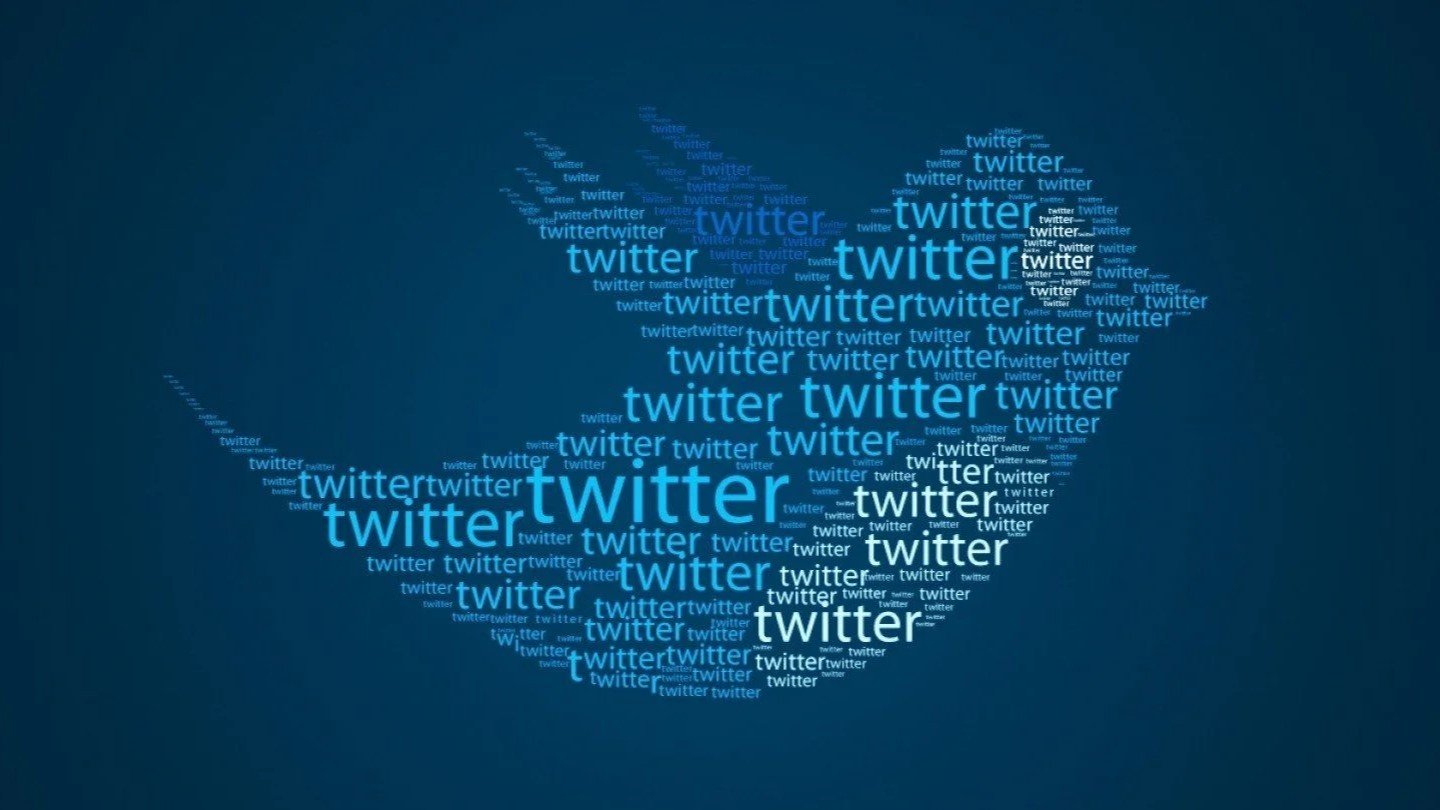 Основатель Twitter создает новую социальную сеть уже известно ее название