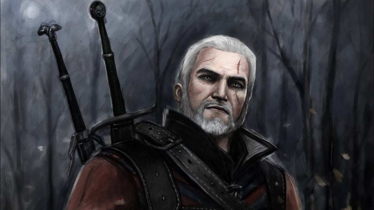 Geralt of rivia. Геральт из Ривии Ведьмак. Геральт Ведьмак 3. Геральт из Ривии Ведьмак 3. Геральт из Ривии Ведьмак арт.