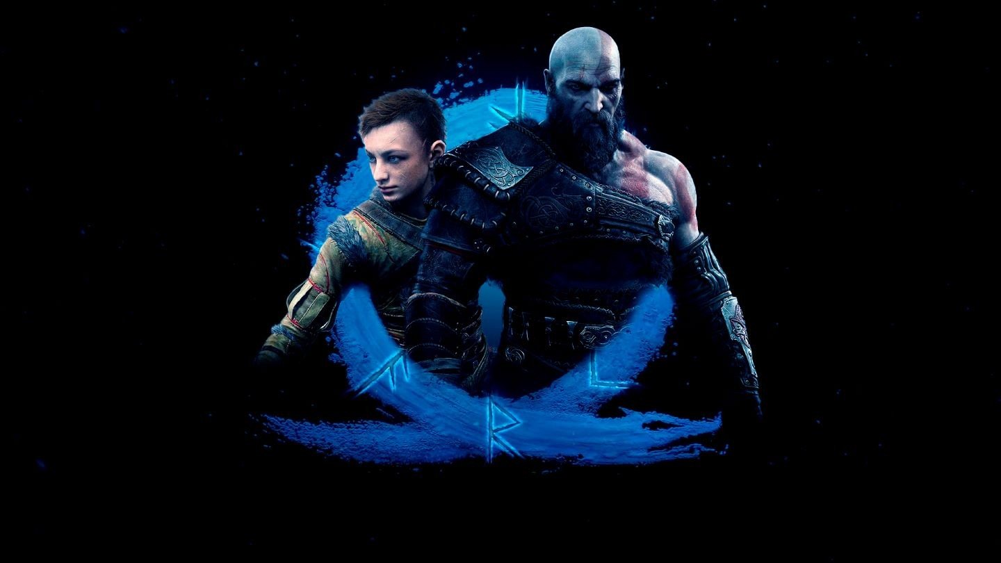 1010 появились первые оценки и рецензии к God of War Ragnarök