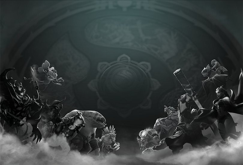 Valve опубликовали новые правила и расписание Dota Pro Circuit