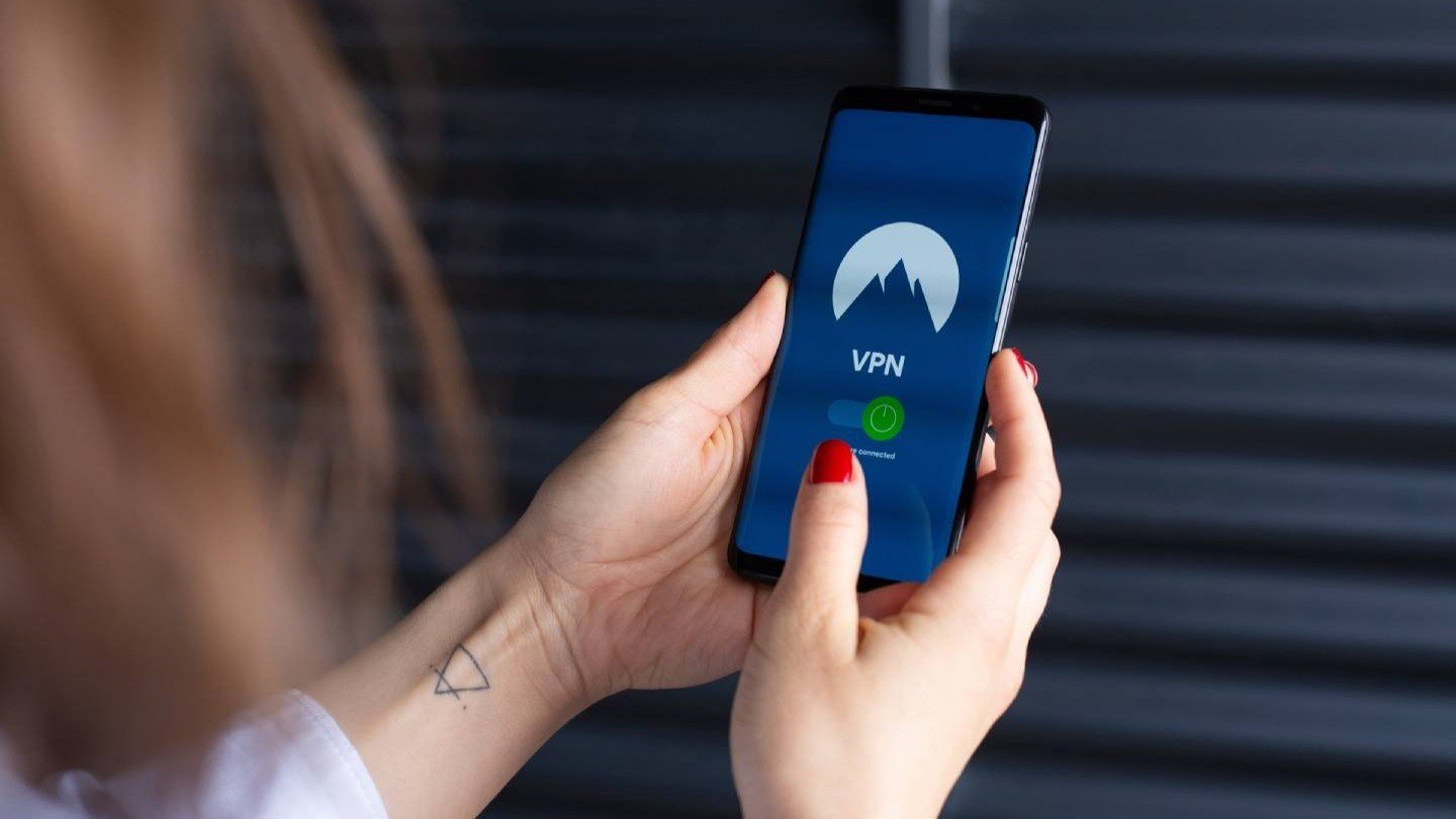 Девушек тоже в тюрягу за VPN В Сети обсуждают дело из томского суда