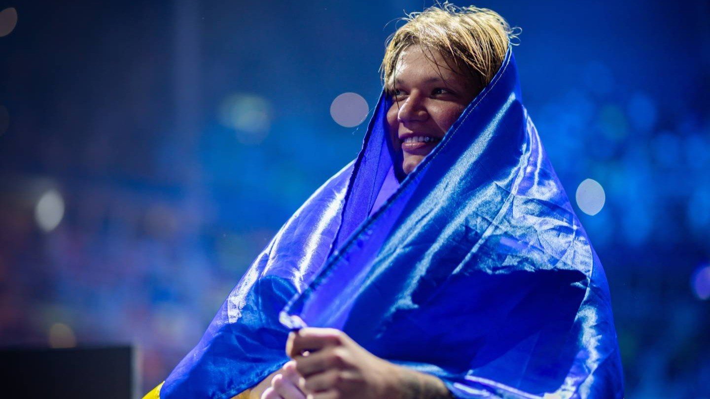 Симпл должен извиниться В Сети завирусился ролик со словами s1mple о n0rb3r7