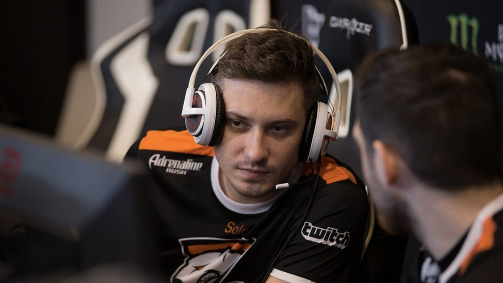Virtuspro сыграют на Dota 2 World Pro Invitational Singapore