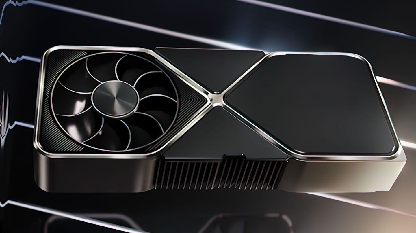 Rtx 4090 Ozon