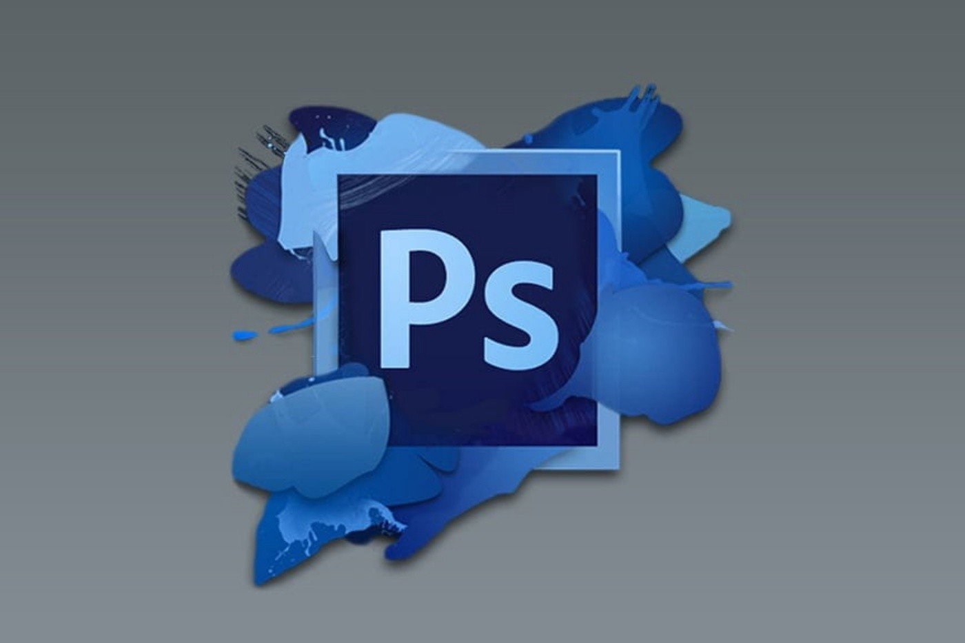 В России хотят сделать аналоги Photoshop и Premiere Pro  за 2 миллиарда долларов