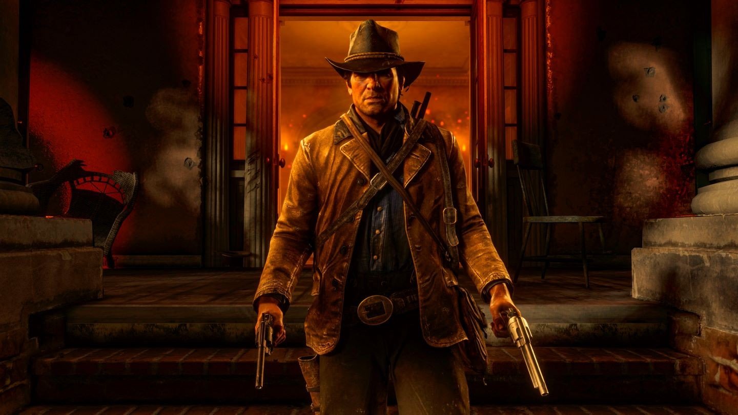 Red Dead Redemption 2. Red Dead Redemption 2 1. Ред деад редемптион 2 на ПК. Read red 2