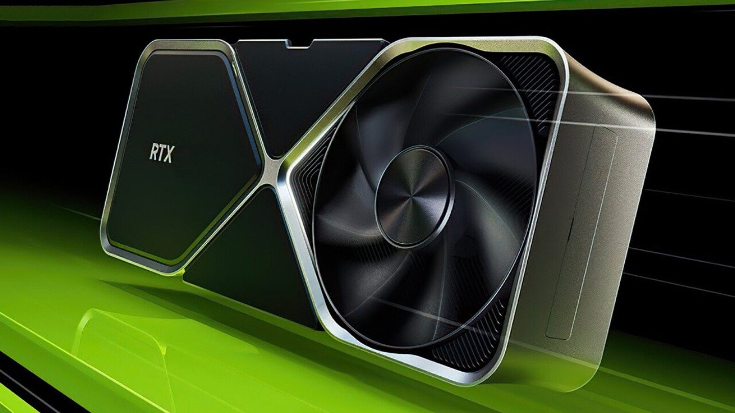 Nvidia rtx 4070 super. RTX 4070 ti. RTX 40 Series. Нвидиа 4090 хвох. 4090 И Xbox.