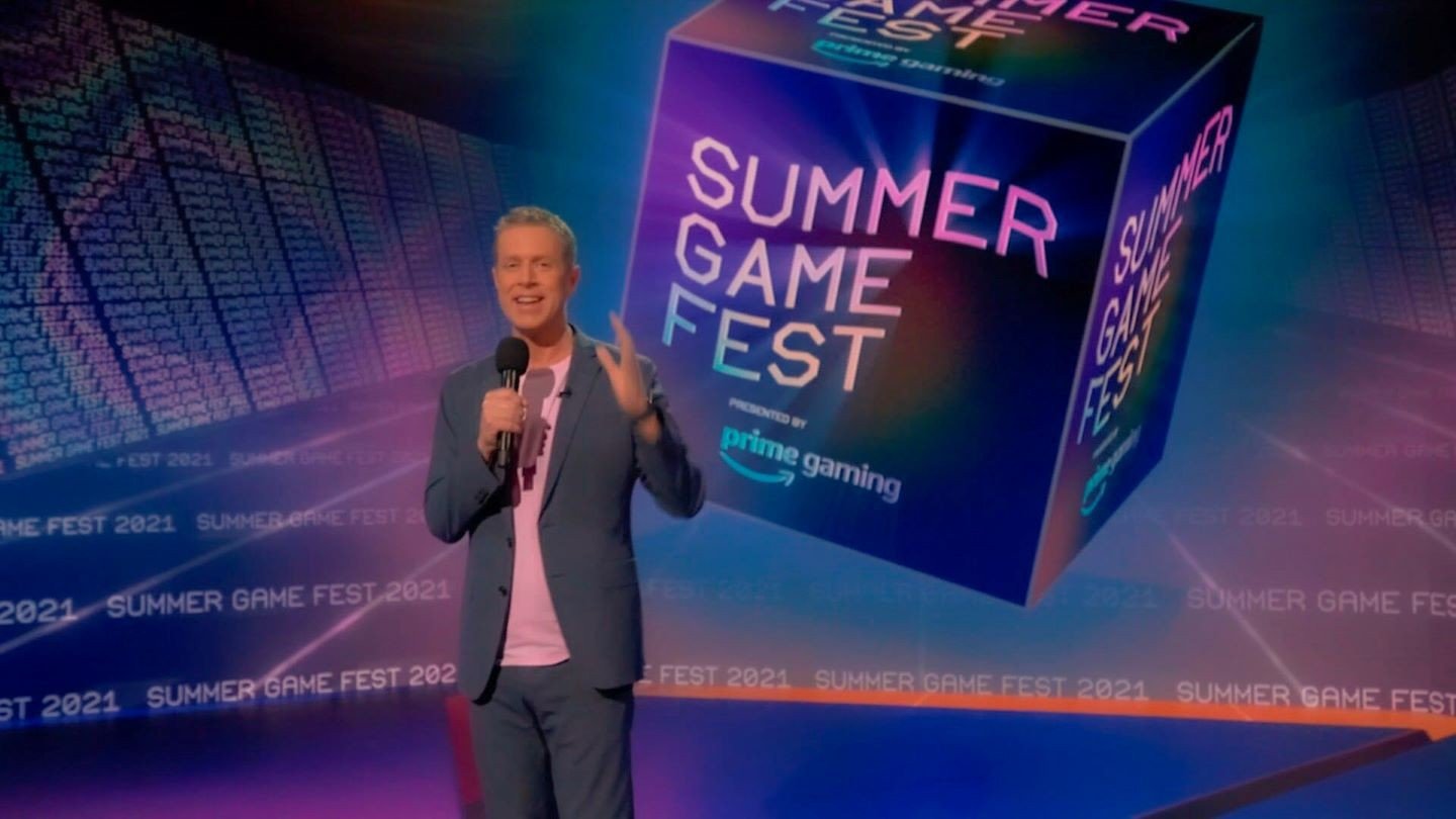 Summergamefest. Саммер гейм фест 2023. Summer game Fest. Summer game Fest 2022. Summer game Fest 2024.