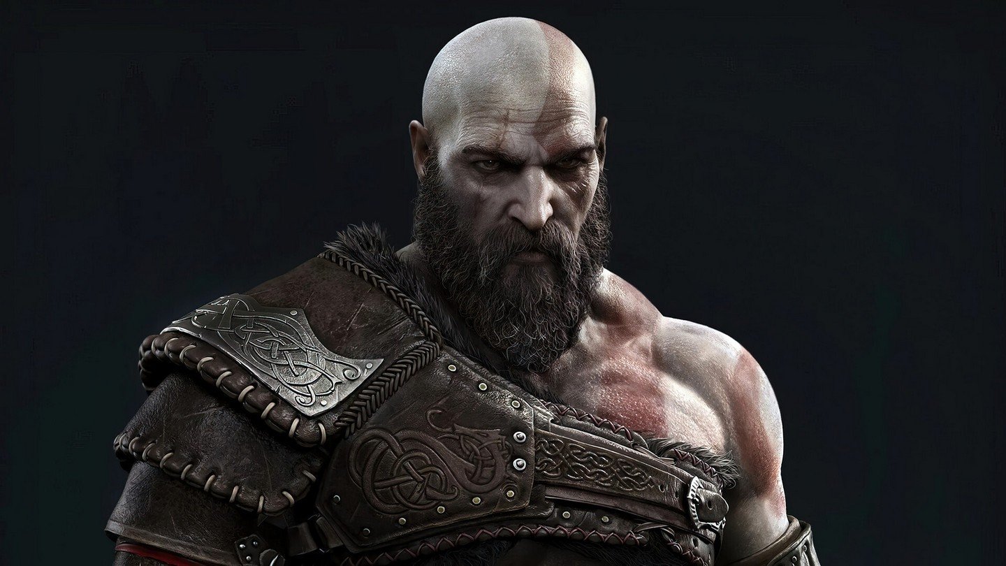 Polygon назвал 50 лучших игр 2022 года  God of War Ragnarok заняла лишь 10 место