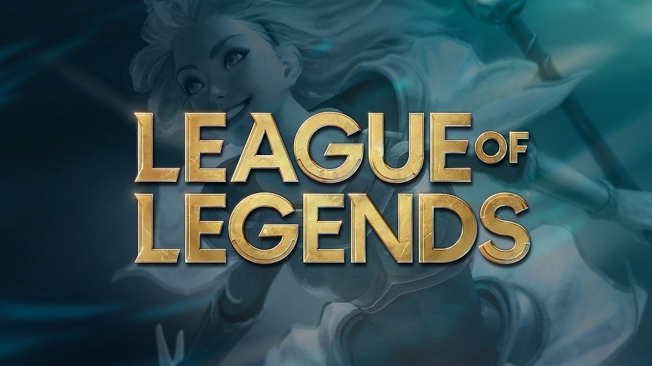 Riot Games В Лигу Легенд играет больше людей чем в топ10 игр в Steam суммарно