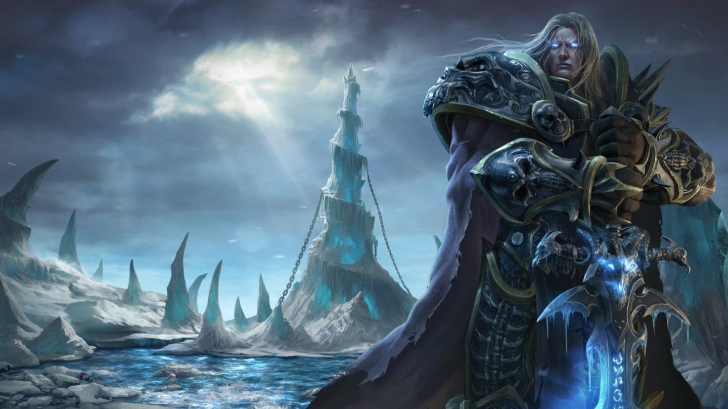 Все читы на Warcraft 3