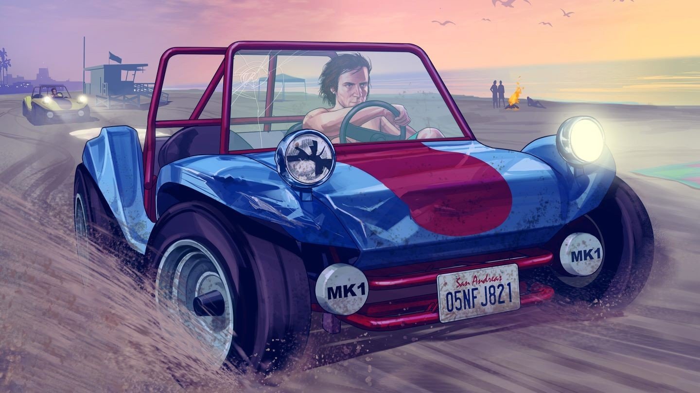 Gta машина игра. Bifta GTA 5. GTA 5 online. GTA 5 Art. Grand Theft auto online.