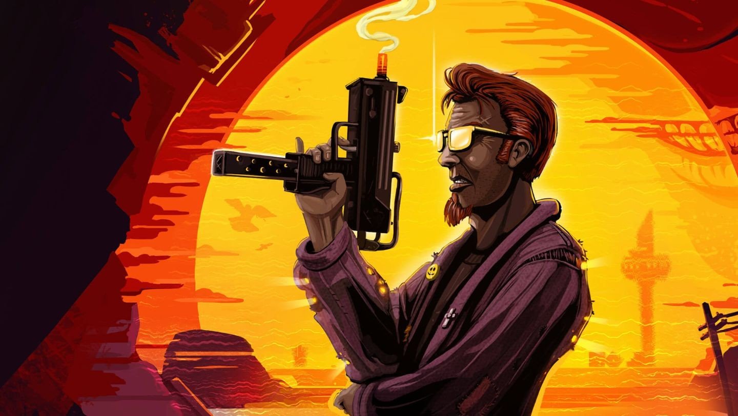 Metacritic назвал 10 худших игр 2022 года