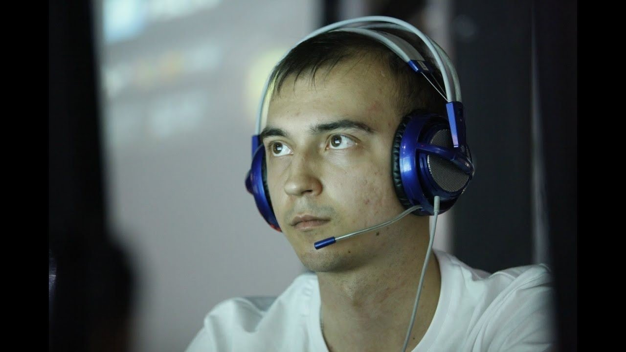 FlyToMoon вышли в финал GGBet Hamburg Invitational