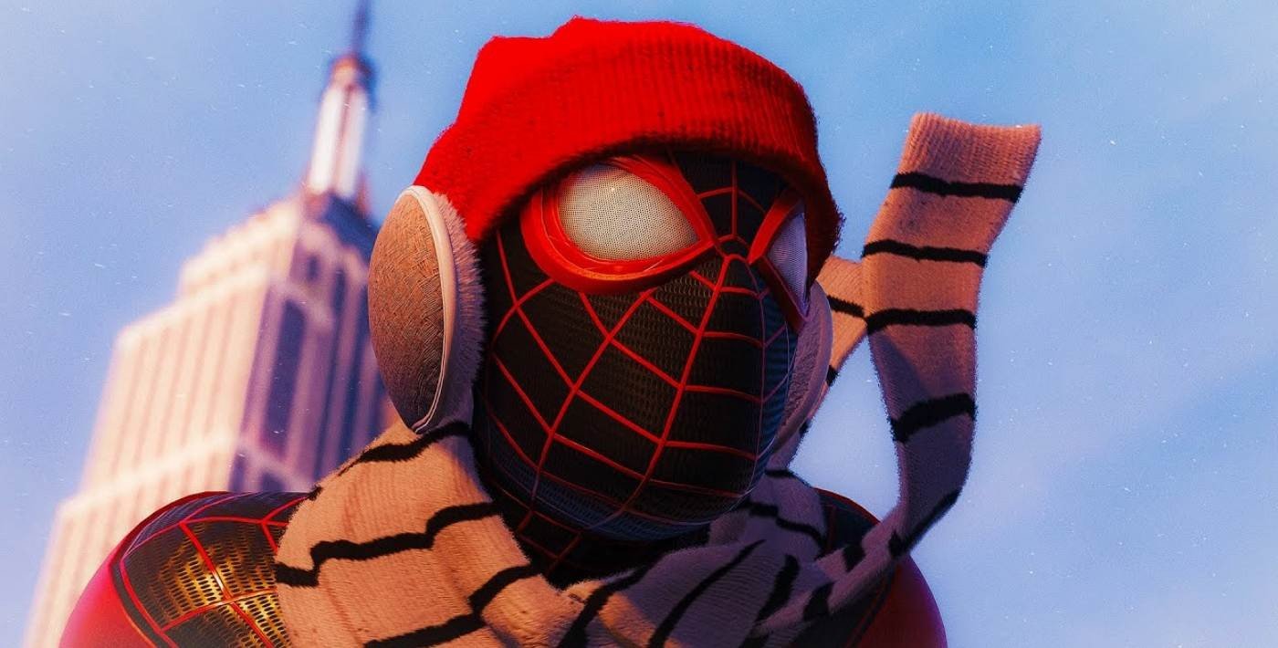 24 россиян планируют играть в новогоднюю ночь