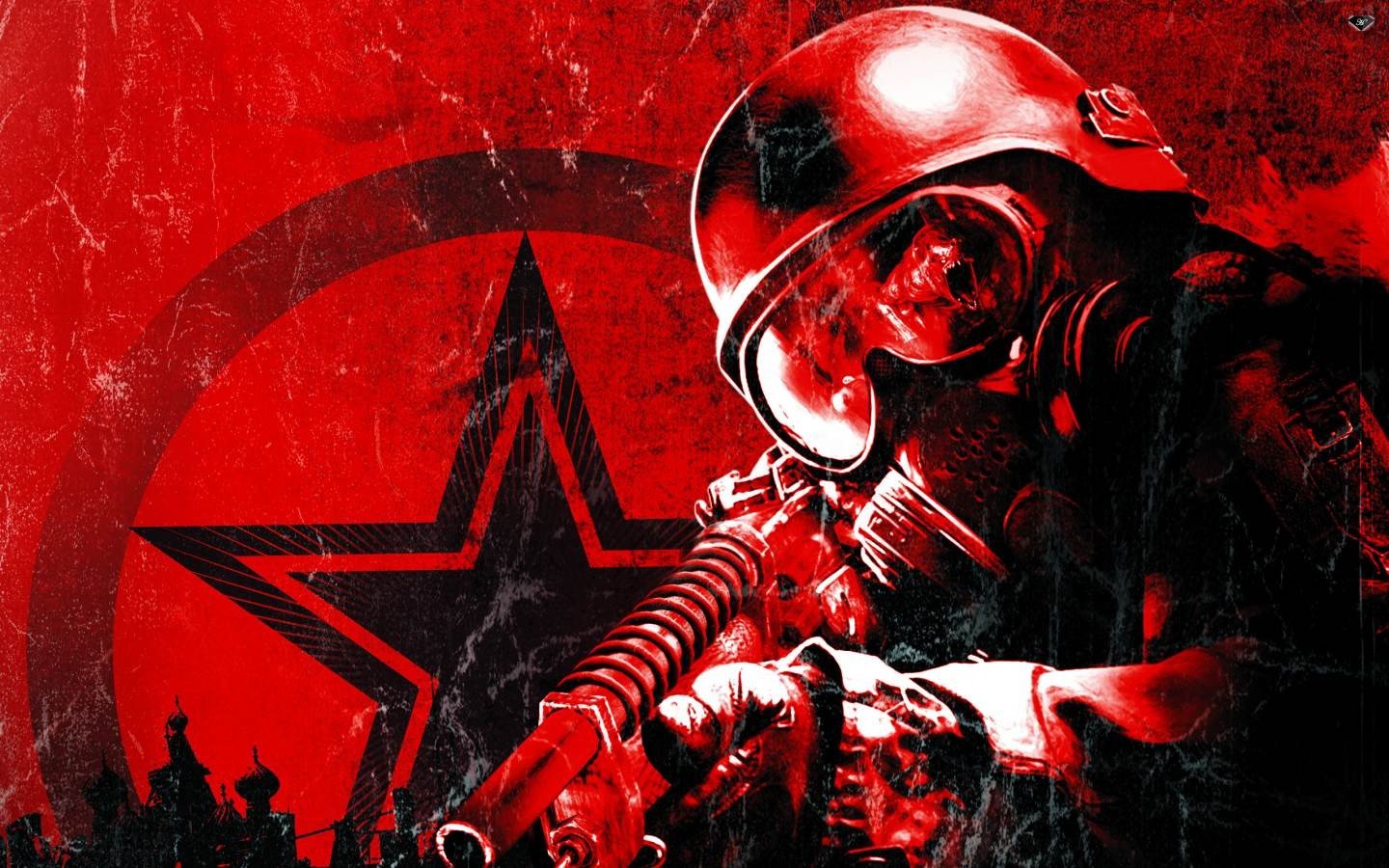 10 бесплатной игрой в Epic Games Store станет одна из частей Metro