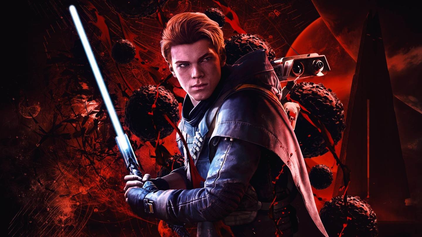 Объявлены 3 бесплатные игры для подписчиков PS Plus в январе 2023 года