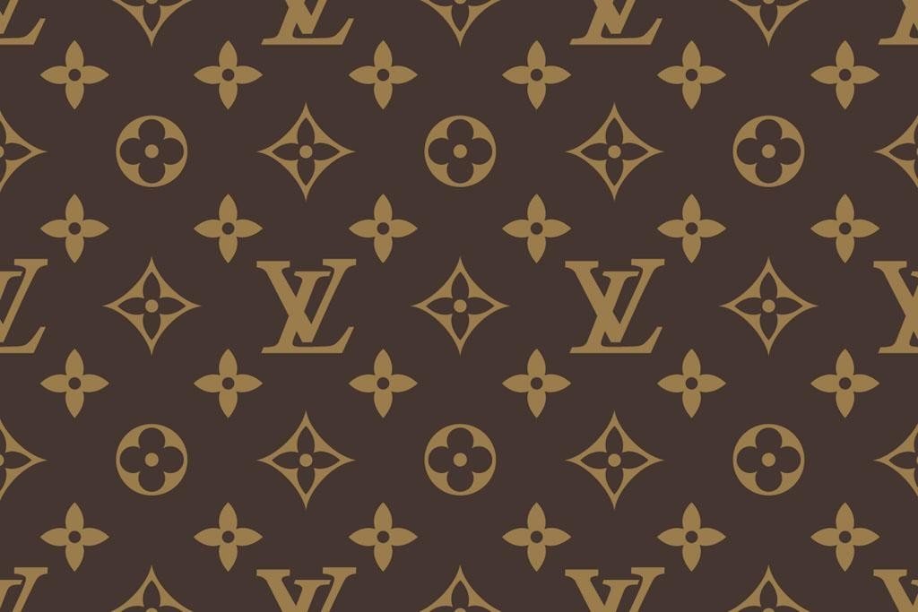 Louis Vuitton совместно с Riot Games разработали новые скины для League of Legends