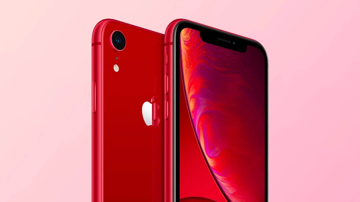 Apple может отменить выпуск iPhone SE 4