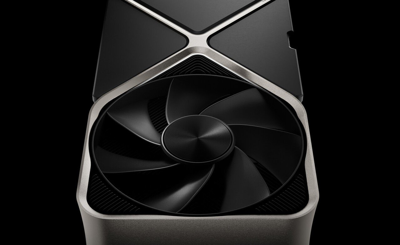 Инсайдеры предположили сколько будут стоить видеокарты RTX 4070 и RTX 4060 Ti