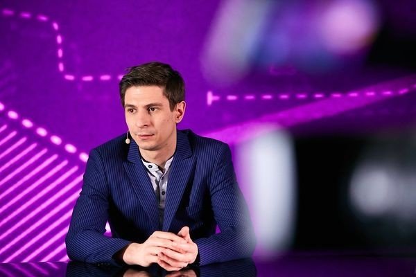 DKPhobos обвинил соперников команды ALOHADANCE в намеренном сливе матча