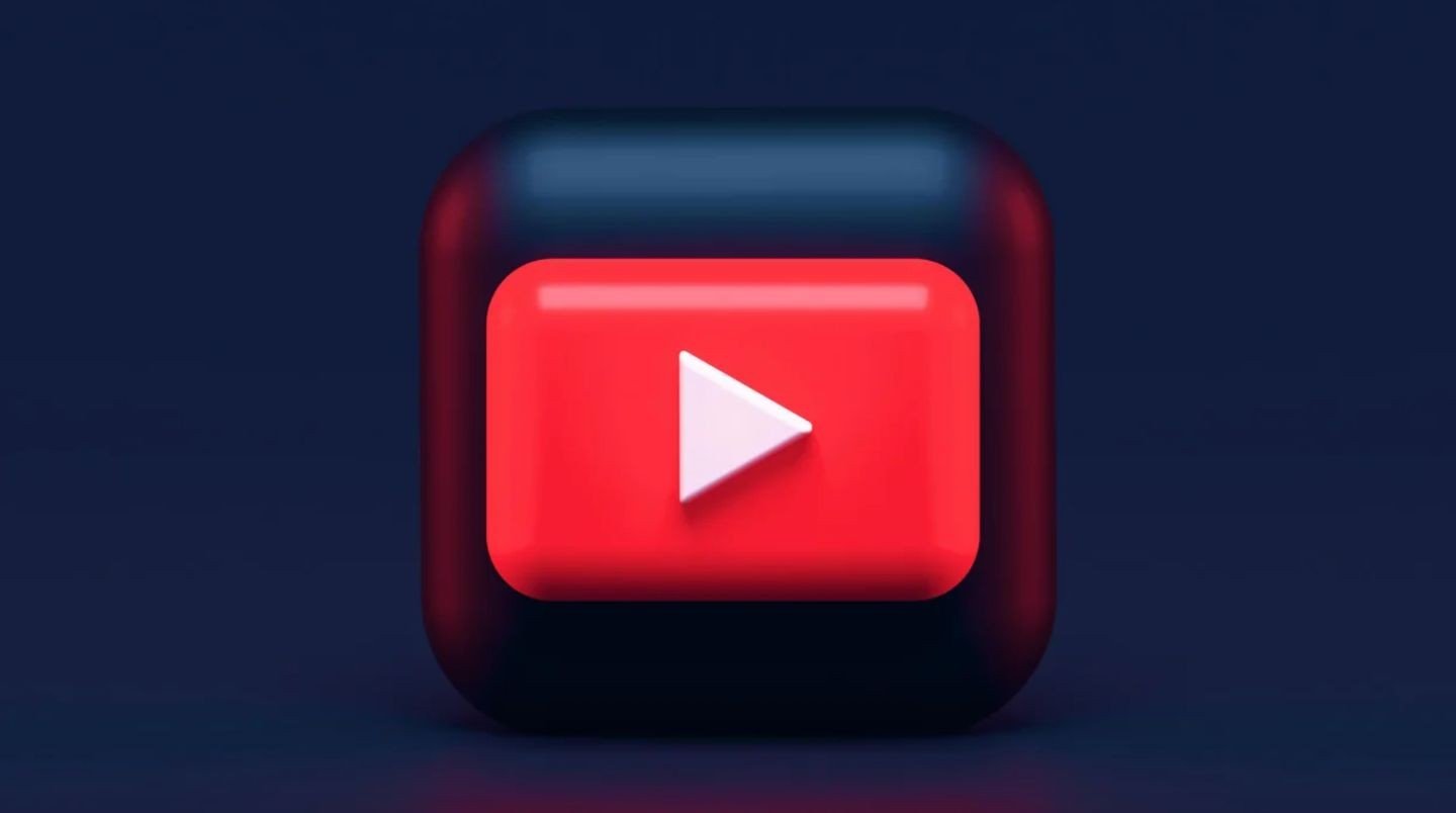 Заблокируют ли YouTube в России  все слухи и домыслы