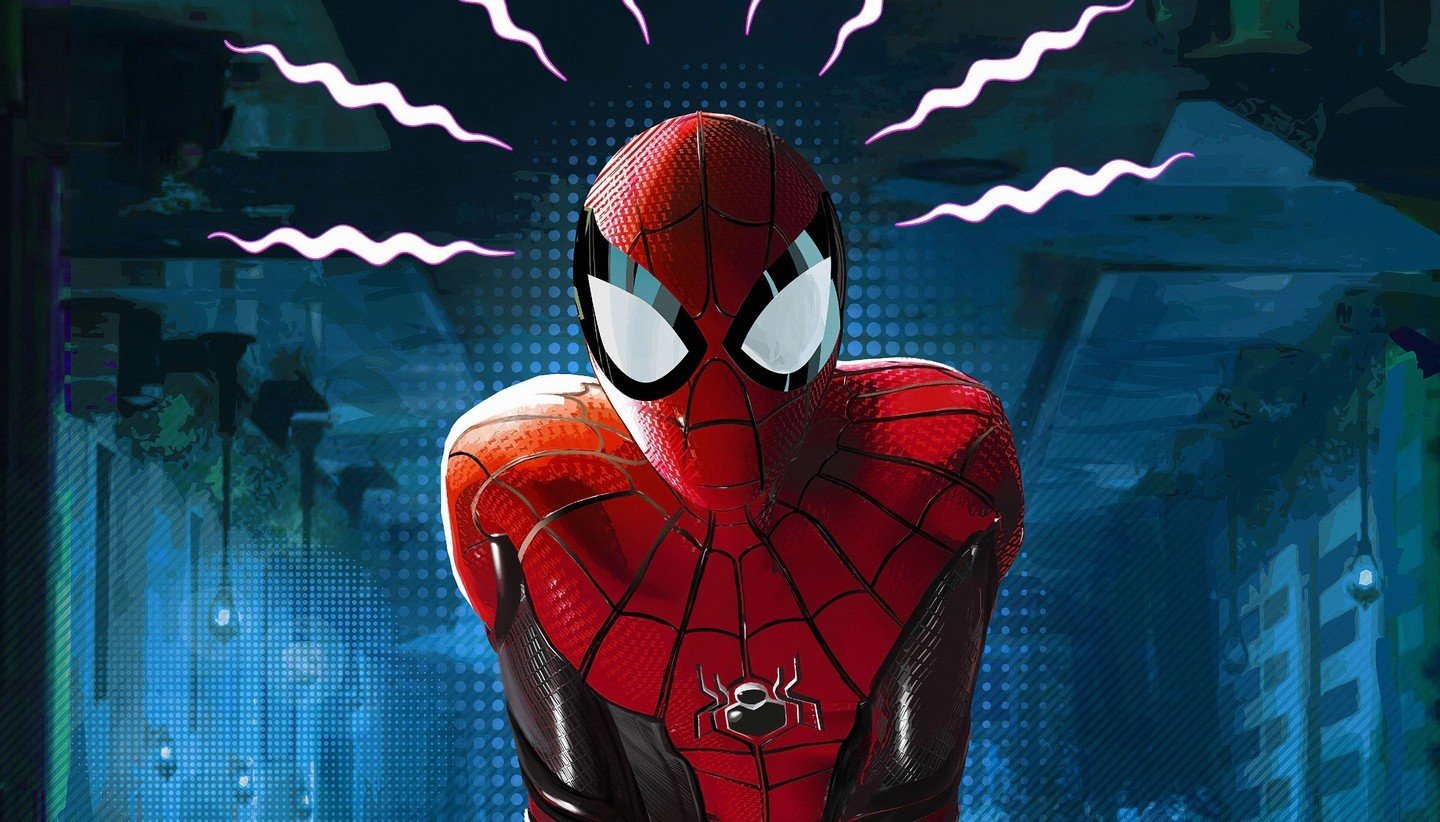 Релиз Marvels SpiderMan 2 не планируют откладывать