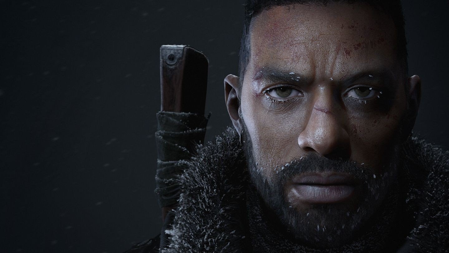 Новый трейлер русской The Division заставил геймеров зевать от скуки
