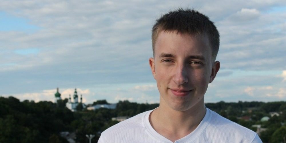 Стак iLTW и Ghostik вышел в полуфинал WePlay Reshuffle Madness по Dota 2