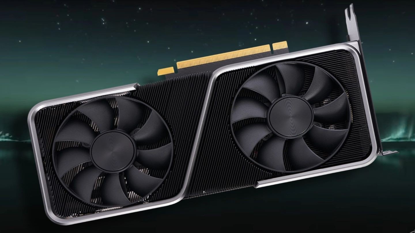 Видеокарты NVIDIA RTX 4070 скоро поступят в продажу  и вот когда