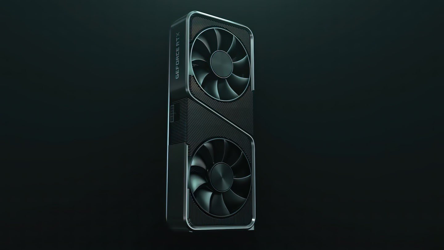 Первые тесты RTX 4060 производительность на уровне видеокарты RTX 3070 Ti