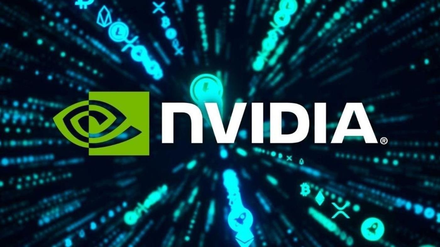 Настройка видеокарты NVIDIA