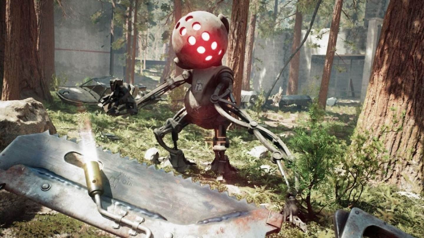 Atomic version. Atomic Heart. Atomic Heart роботы. Atomic Heart ps4.