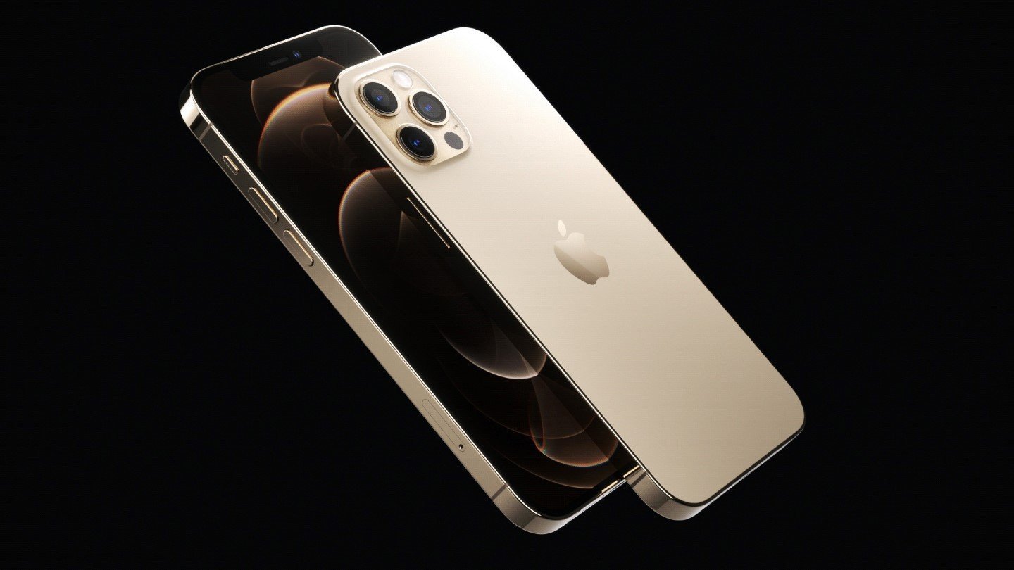 Iphone 15 pro max отзывы владельцев