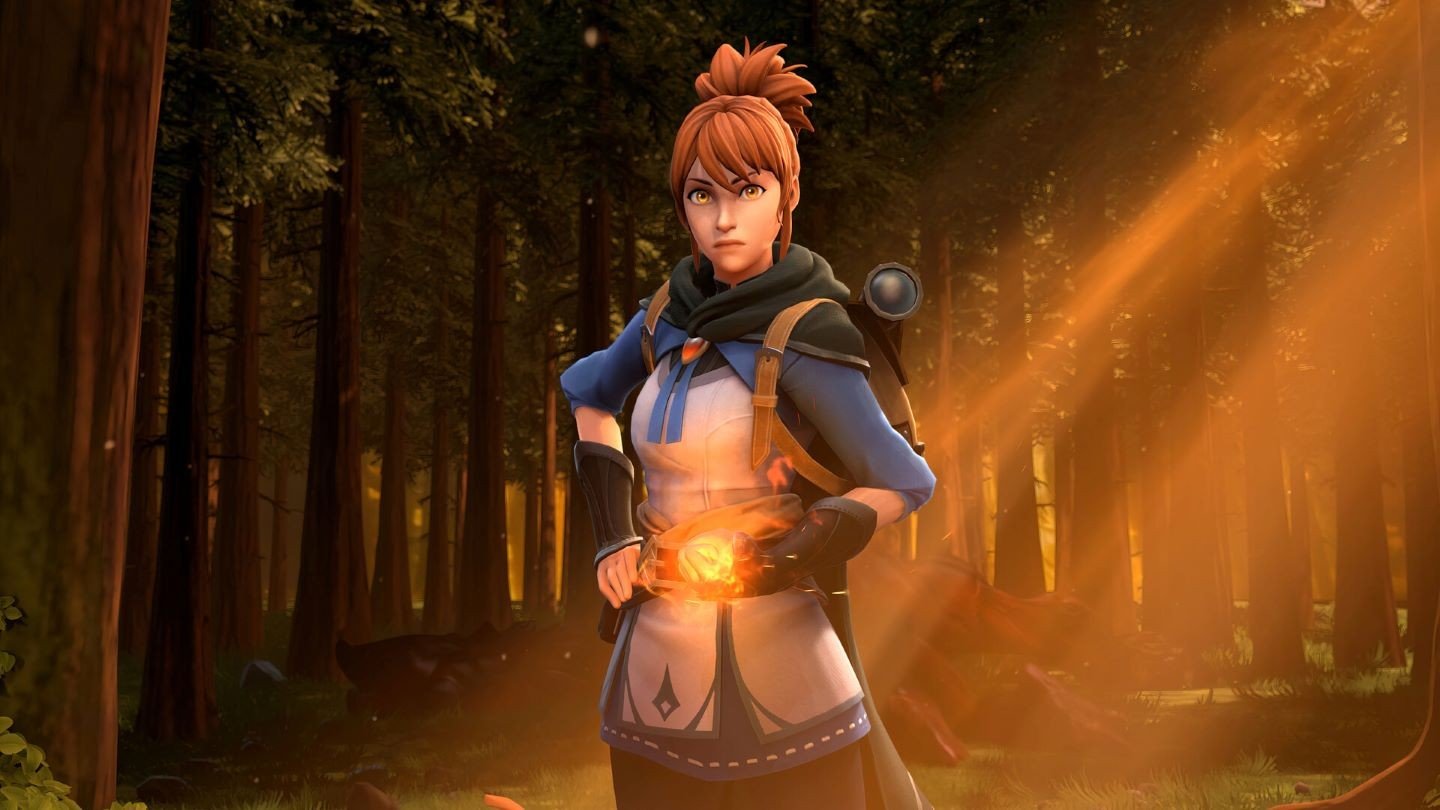 Новое обновление героев. Marci Dota 2 герой. Новый персонаж дота 2 Марси. Новый герой дота 2 Marci. Marci Dota 2 аниме