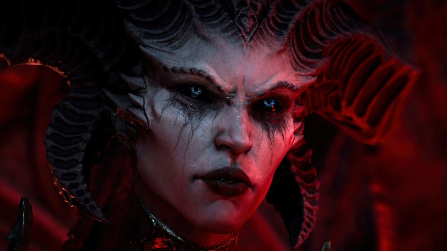 Дьябло 4 скриншоты. Пиратские diablo 4. Пиратские diablo 4. Дьябло 4 скриншоты. Diablo iv игра.