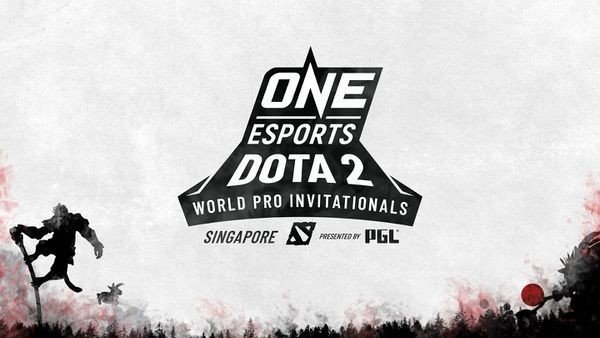 TNC Predator выступит на ONE Esports World Pro Invitational