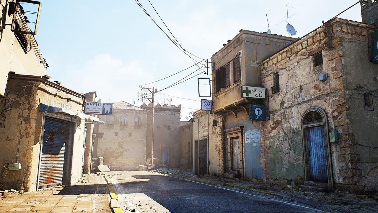 CSGO на Source 2 почти готова  скоро пройдет бета