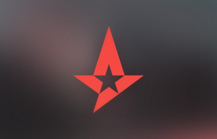 Основатель HLTV решил назвать ребёнка в честь Astralis