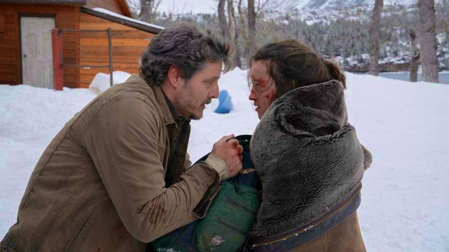 Сериал The Last of Us получит дополнительный эпизод  его покажут сразу после финала