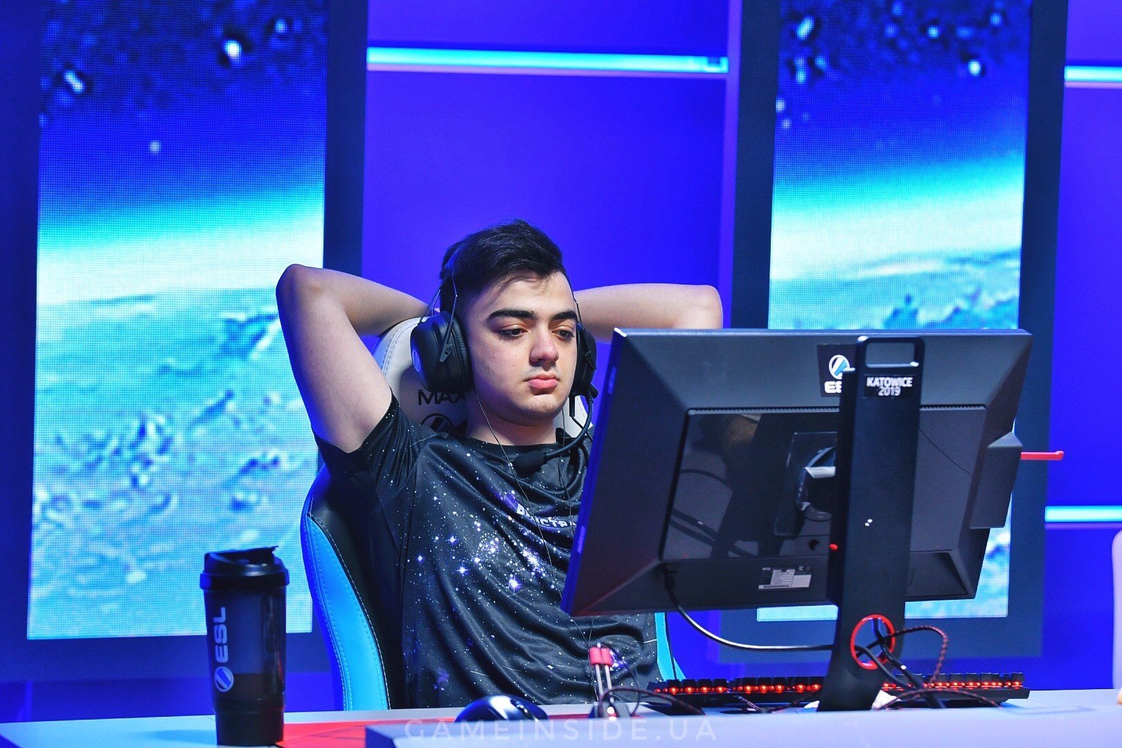 N0rb3r7 переведен в запас Winstrike