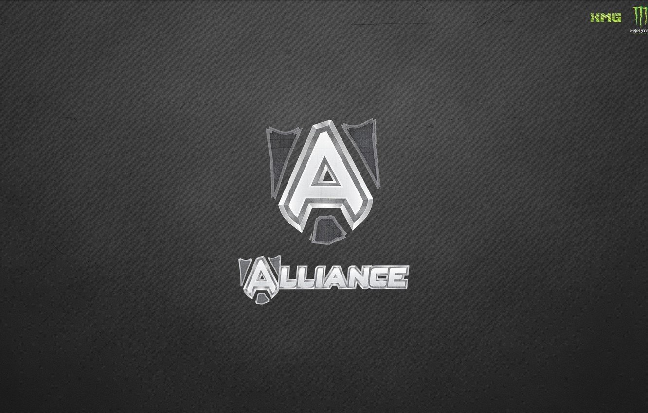 Кто будет играть в новом составе The Alliance
