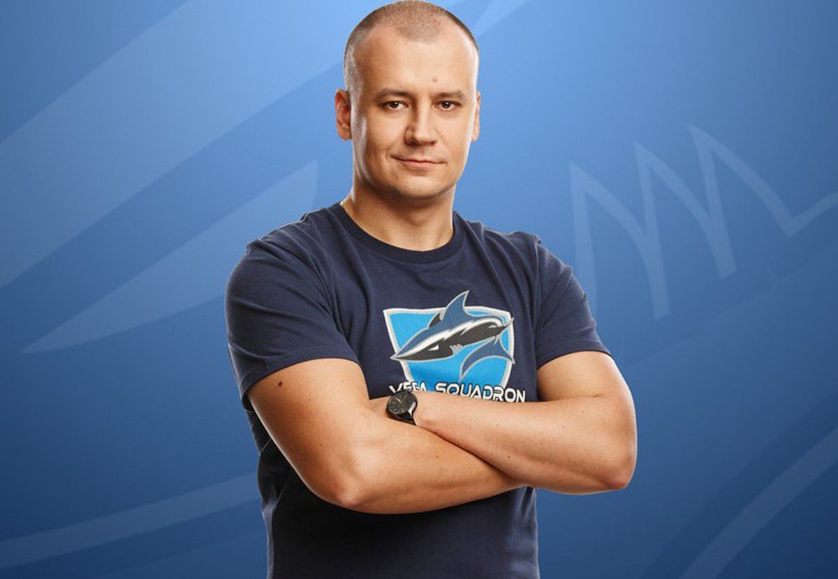 Vega Squadron замораживает составы по Dota 2 и CSGO у клуба финансовые проблемы