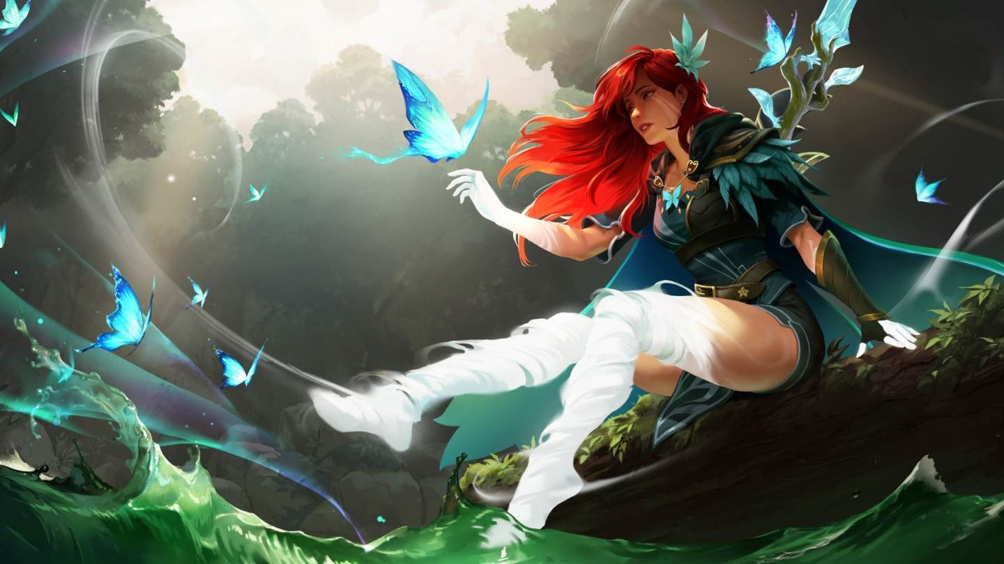 Queen wild wind. ВИНДРЕЙНДЖЕР. ВИНДРЕЙНДЖЕР дота 2 аркана. Windranger Dota 2 Arcana. Аркана на ВР дота 2.