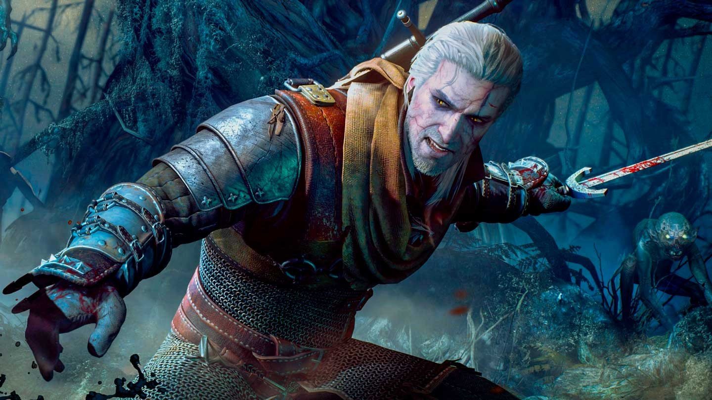 Аудиокнига ведьмаг. Ведьмак 3: Дикая охота. Ведьмак 3 на рабочий стол. The Witcher 3 Wild Hunt 2560 х 1440. Ведьмак 3 Дикая охота 2560 1080.