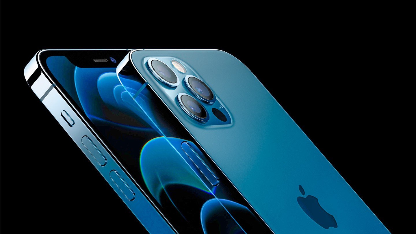 В iPhone 17 Pro появится важная фишка связанная с Face ID